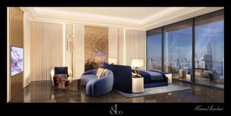 Property Image 9