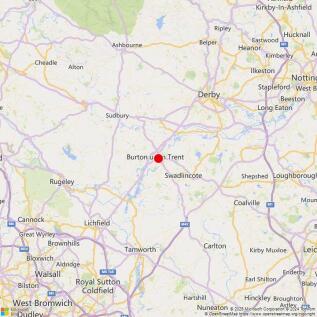 Property Map