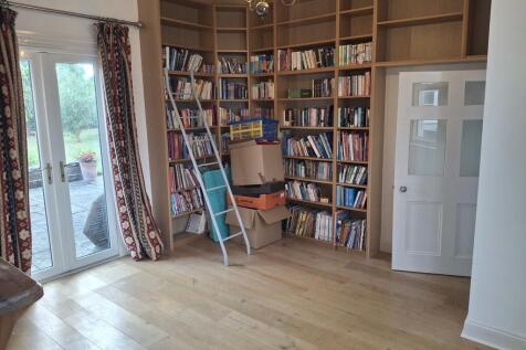 Photo 28