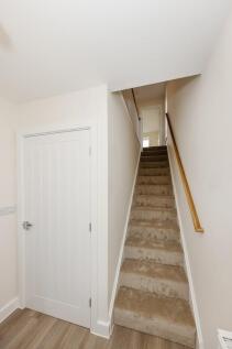 Example interior 