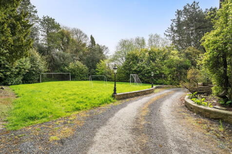 Property Image 32