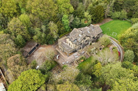 Property Image 34
