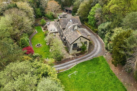 Property Image 38