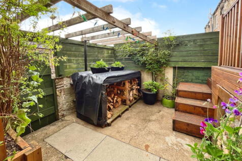 Property Image 12