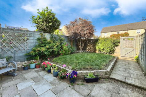 Property Image 25
