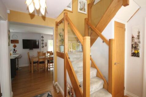 hallway (2)