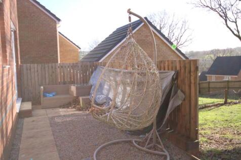 rear garden (2)
