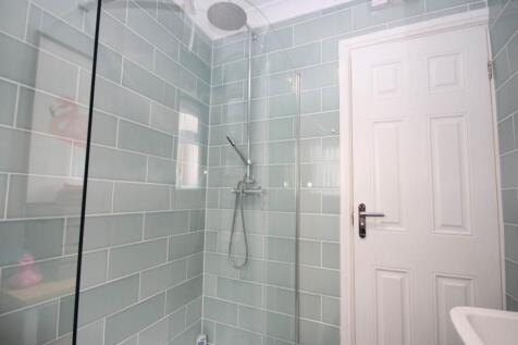 Shower room (2)
