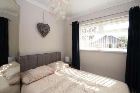 Bedroom, 2