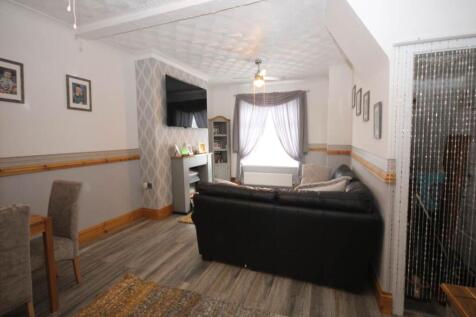 Lounge (2)