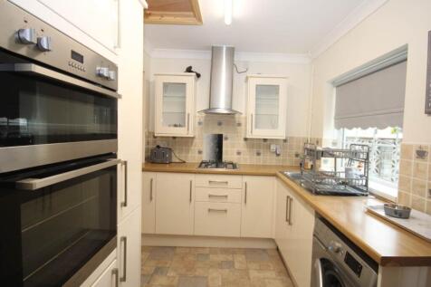 Kitchen (2)