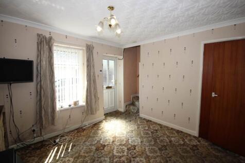 Lounge (3)