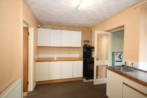Kitchen (2)