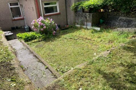 Garden 2 Crown