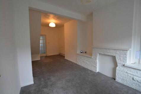 living room 1