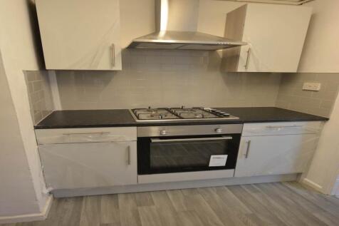 kitchen 1 (1)