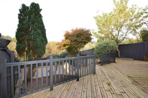 RAER GARDEN 2
