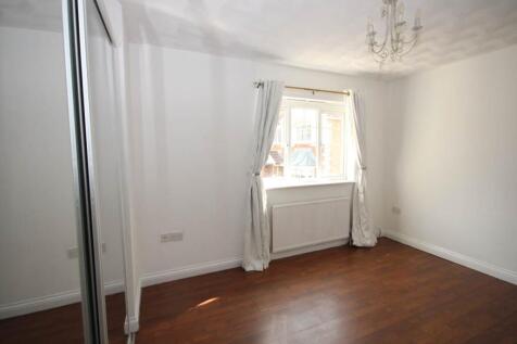 BEDROOM 1 OF 2