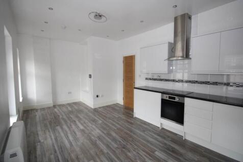 kitchen dining