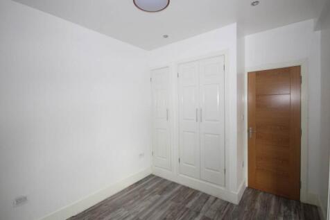 bedroom 1 of 2