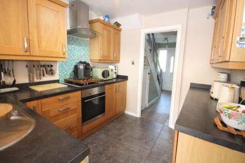 Kitchen (2)