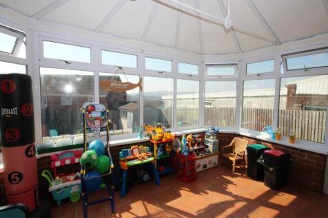 Conservatory (2)