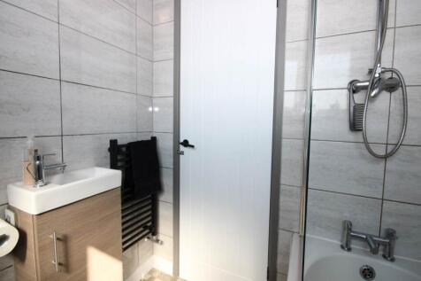 Bathroom (2)