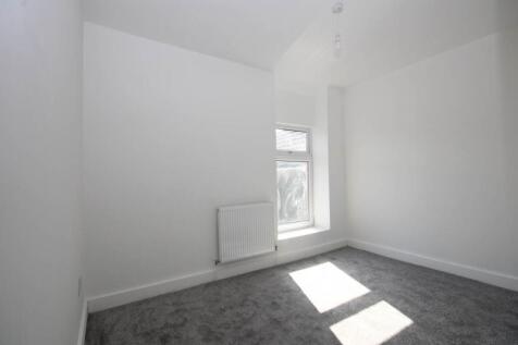 BEDROOM1