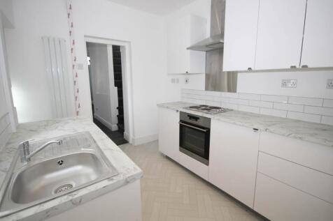 KITCHEN 3