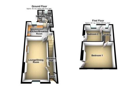 8 Edwards Terrace, N