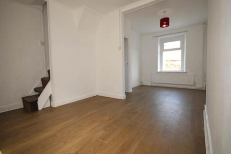 Lounge (5)