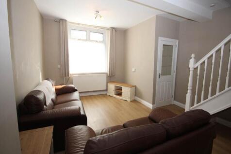 Lounge (3)