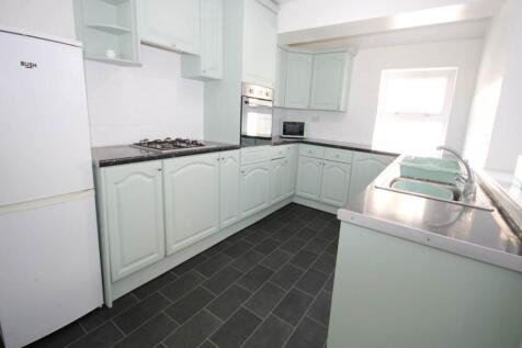 Kitchen (2)