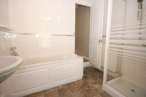 Bathroom (2)