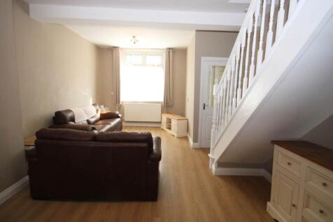 Lounge (2)