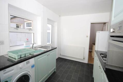 Kitchen (3)
