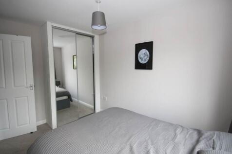 bedroom 1 of 2