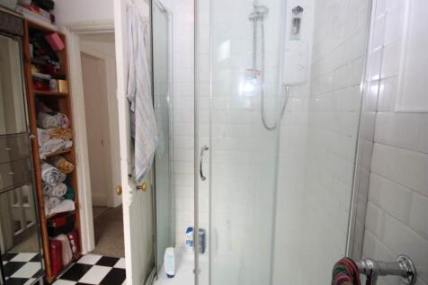 Bathroom (2)
