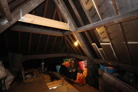 Loft (2)
