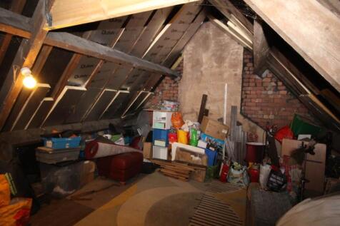 Loft (3)