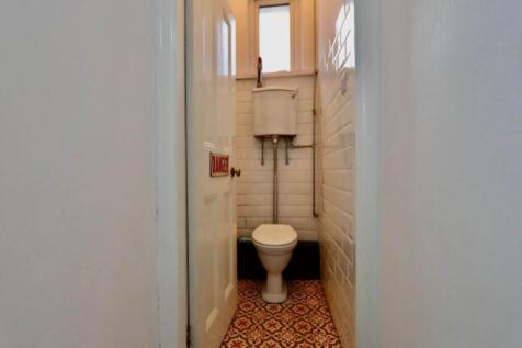 WC 47