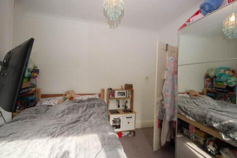Bedroom 3 (2)