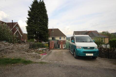 Rear (3)