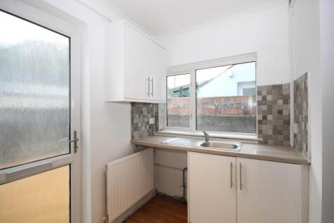 Kitchen (2)