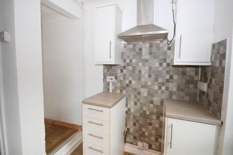 Kitchen (3)