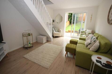 Lounge (3)