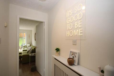 Hallway (2)