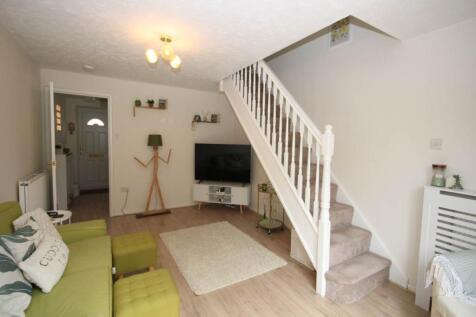 Lounge (2)