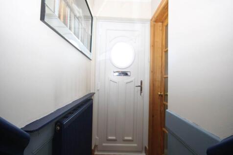 Hallway (2)