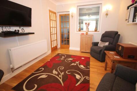 Lounge (2)